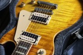 Gibson 2005 Yamano Les Paul Standard Faded 50s Hoeny Burst-13.jpg
